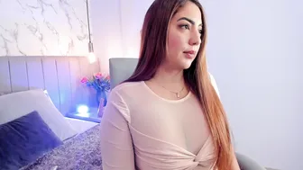 Karlla_brown camvideo (01-14-2026)