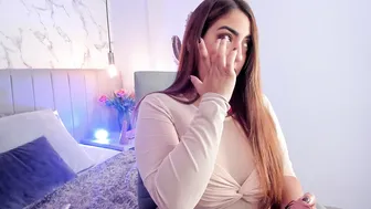Karlla_brown camvideo (01-14-2026)