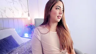 karlla_brown recorded nude video 580217