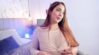 Karlla_brown camvideo (01-14-2026)