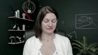 vivian_dream 01/14/2026 tease