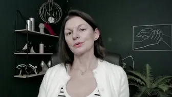 vivian_dream 01/14/2026 tease