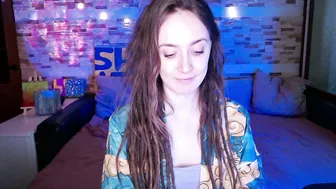 dalia_peach recorded nude video 580229