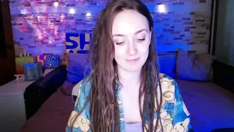 dalia_peach recorded nude video 580229