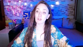 dalia_peach recorded nude video 580229