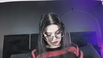 _jade_16 (01-14-2026)