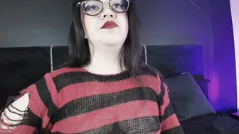 _jade_16 (01-14-2026)