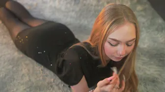 kyleepassley recorded nude video 580233