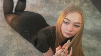 Kyleepassley 14-Jan-2026
