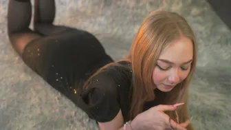 Kyleepassley 14-Jan-2026