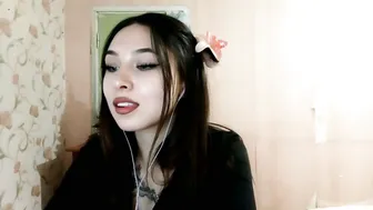 carlettadolejsi 14-Jan-2026