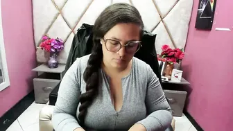 sara_thonson_ recorded nude video 580241