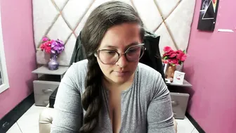 sara_thonson_ recorded nude video 580241