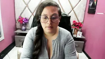 sara_thonson_ recorded nude video 580241