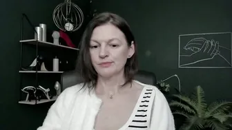 Vivian_dream joi 14-Jan-26