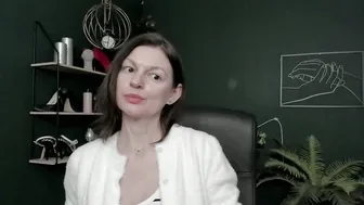 vivian_dream recorded nude video 580244