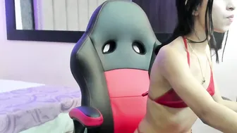 Sophie_taylorr_ 14-Jan-26 cam sex chat