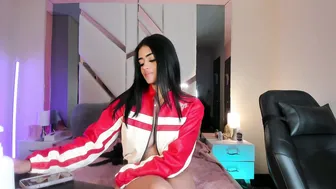 kiwi_lov23 recorded nude video 580249