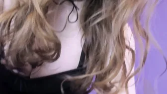 hazel_sullivan sex chat cam (01-14-2026)