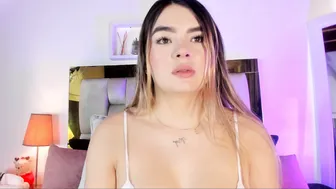 _emily_r recorded nude video 580255
