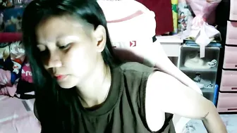 aubrey_fuckdoll recorded nude video 580257
