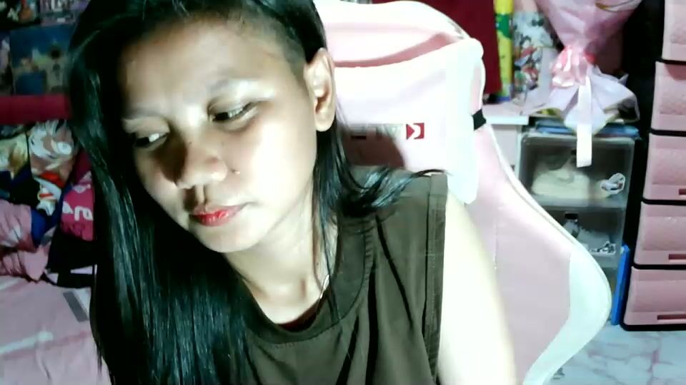 Aubrey_fuckdoll 14 January 2026