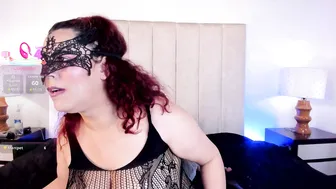 marthina_cnc recorded nude video 580262