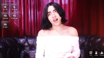 kassianoir_ porn sex 01-14-2026