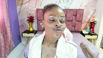anisha_zambrano recorded nude video 580264