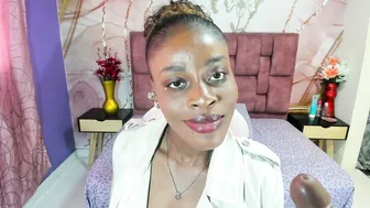 anisha_zambrano recorded nude video 580264