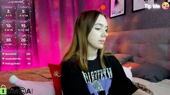 jessiexxiv recorded nude video 580272