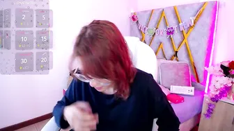 Susan_hottye_ porn video - 01-14-2026