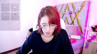 Susan_hottye_ porn video - 01-14-2026