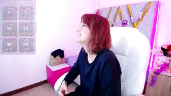 susan_hottye_ recorded nude video 580273
