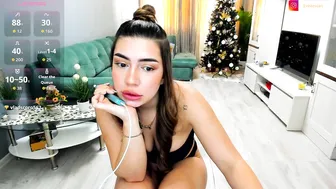 Eveeevian 14 January 2026 bigtits