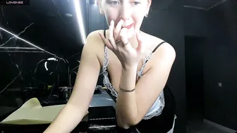 dreamesoul squirt 14-Jan-2026