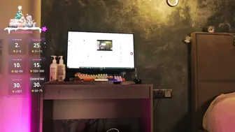 moonelly recorded nude video 580283