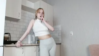 mia_foxie recorded nude video 580286