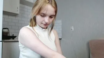 mia_foxie recorded nude video 580286