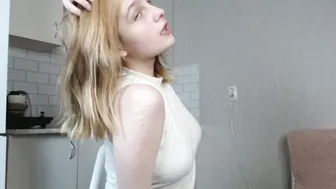 mia_foxie 18 amateur cam show
