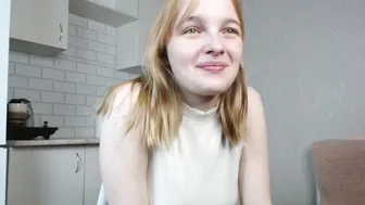 mia_foxie recorded nude video 580286