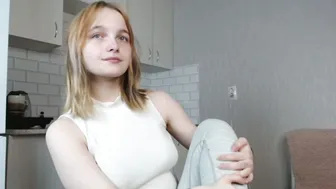 mia_foxie recorded nude video 580286