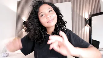 zafiiraa recorded nude video 580292