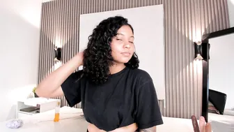 zafiiraa recorded nude video 580292