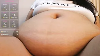 virtual_charm recorded nude video 580295