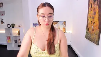 Press_anykey porn video chat porn cam video