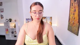 press_anykey recorded nude video 580298