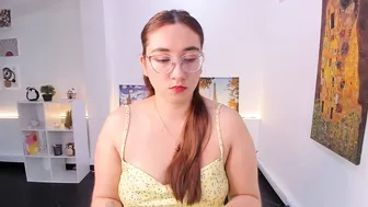 Press_anykey porn video chat porn cam video