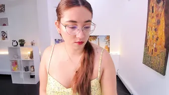 Press_anykey porn video chat porn cam video
