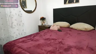 adelllee recorded nude video 580308